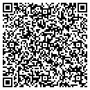 QR code with Micro Mist Inc contacts