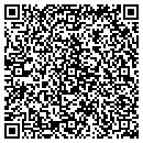 QR code with Mid County CO-OP contacts