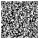 QR code with Middlesex Power Up Inc contacts