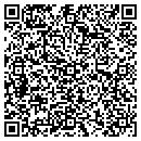 QR code with Pollo Riko Grill contacts