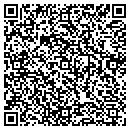 QR code with Midwest Lubricants contacts