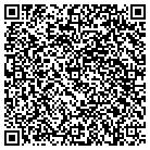 QR code with Tampa Reprographics Supply contacts