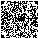 QR code with Mighty Mac Products Inc contacts