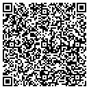 QR code with Miller Oil Company contacts