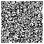 QR code with Mirror Image Environmental Service contacts