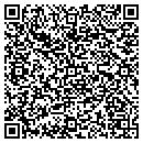 QR code with Designers Choice contacts