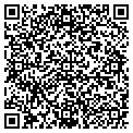QR code with Haika Rubber Stamps contacts
