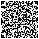QR code with Mmr Amsoil Distr contacts