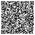 QR code with Hawaii Rubber Stamp Inc contacts