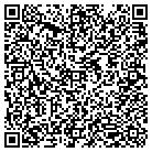 QR code with MO N Jo Sales/Schaeffer's Oil contacts