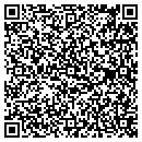 QR code with Montego Corporation contacts