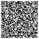QR code with Moore & Balliew Oil CO contacts