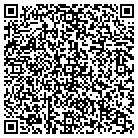 QR code with Indian River Rubber Stamp & Sign Co Inc contacts