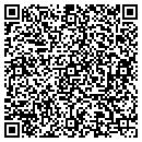 QR code with Motor Oil Supply CO contacts