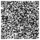 QR code with Made To Order Stamp & Seal contacts
