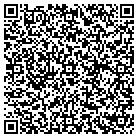 QR code with Old Abingdon Rubber Stamp Service contacts