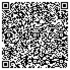 QR code with National Synthetic Lubricants contacts