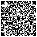 QR code with Needs Meeters contacts