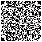 QR code with New Hampshire Lubricants & Filter Service contacts