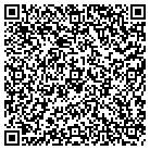 QR code with Next Generation Lubricants LLC contacts