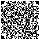 QR code with Practical Card Solutions contacts