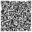 QR code with Niche Technologies of TX Inc contacts