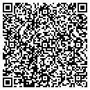 QR code with Nichols Distributor contacts