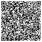 QR code with Printcraft Marking Devices Inc contacts