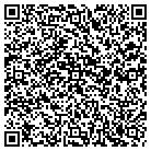 QR code with Quick Cut Stamping & Embossing contacts