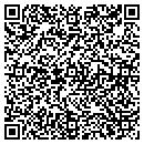 QR code with Nisbet Oil Company contacts