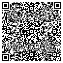 QR code with Noco Lubricants contacts