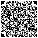 QR code with North American Lubricants contacts