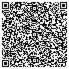 QR code with Northern Rascals Inc contacts