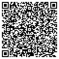 QR code with Nye Lubricants contacts