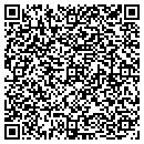 QR code with Nye Lubricants Inc contacts