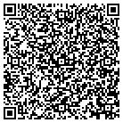 QR code with Rubber Stamp X Press contacts