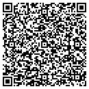 QR code with San Diego Foil & Emboss contacts