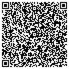 QR code with Westcast Dgnstics Imaging Ctrs contacts