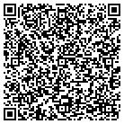 QR code with Scott Stamp & Embossing contacts