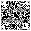 QR code with Oil Distributing Co contacts