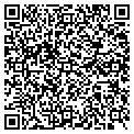 QR code with Oil Store contacts