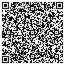 QR code with Omni Lubricants contacts