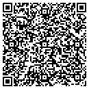 QR code with Onemain Financial contacts