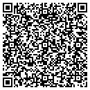 QR code with Our Workshop System Inc contacts