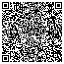 QR code with Don Asher & Assoc Inc contacts