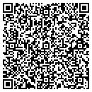 QR code with Stamp Works contacts
