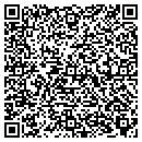 QR code with Parker Lubricants contacts