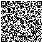 QR code with Parm Trading CO of Nyc Inc contacts