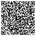 QR code with Paul K Hanson contacts
