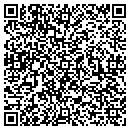 QR code with Wood Cellar Graphics contacts